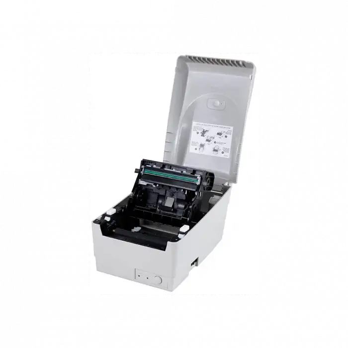 Argox Cp-2140ex Pro Barkod Yazıcı (usb - Seri - Ethernet)