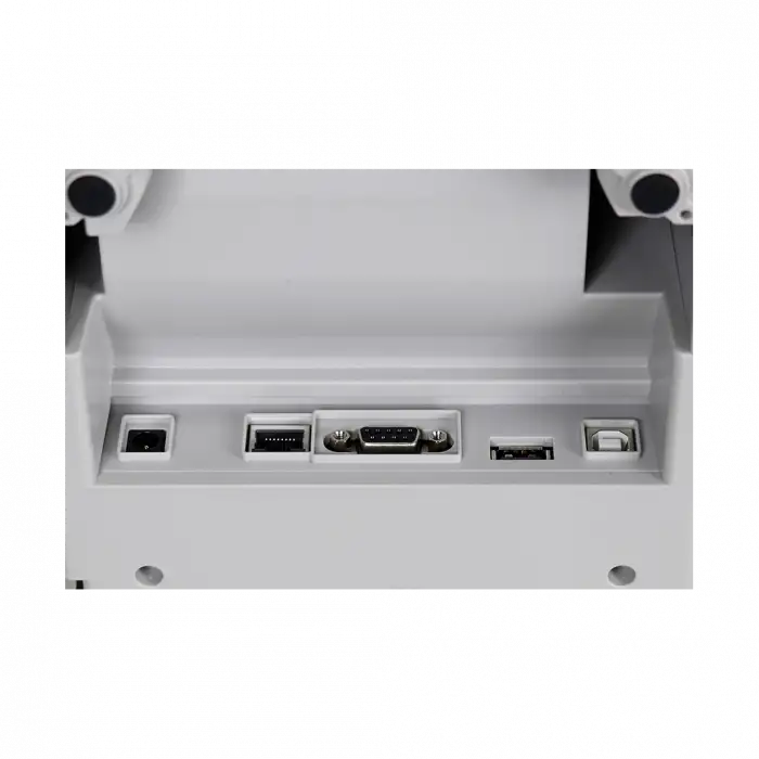 Argox Cp-2140ex Pro Barkod Yazıcı (usb - Seri - Ethernet)