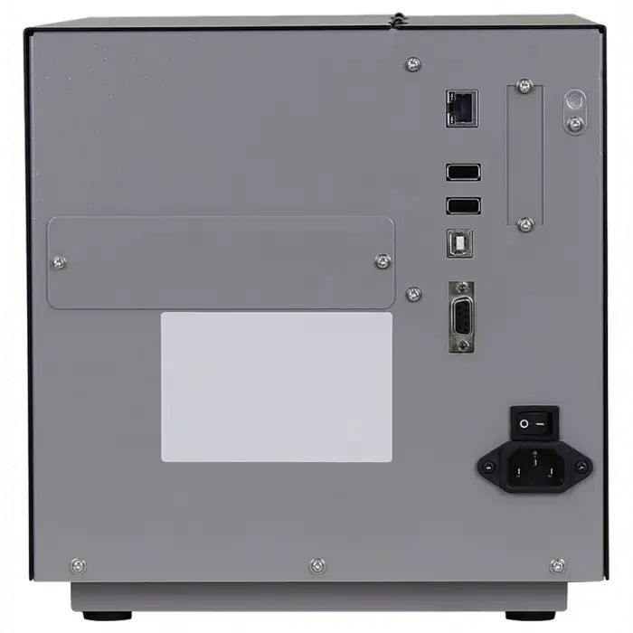 Argox Ix6-250 Pro Barkod Yazıcı  (usb-seri-ethernet)