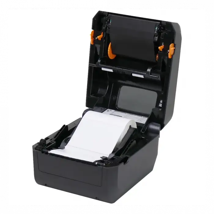 Argox O4-250 Pro Barkod Yazıcı (usb-seri-ethernet)