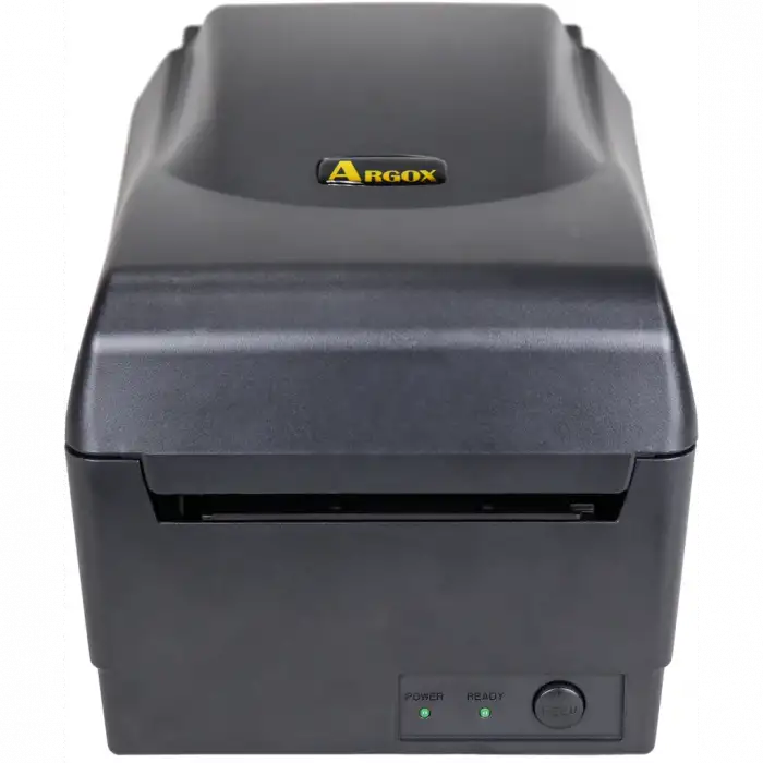 Argox Os-200 Pro Barkod Yazıcı (usb)