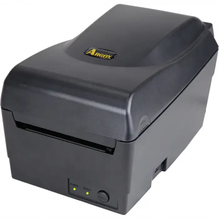 Argox Os-200 Pro Barkod Yazıcı (usb)