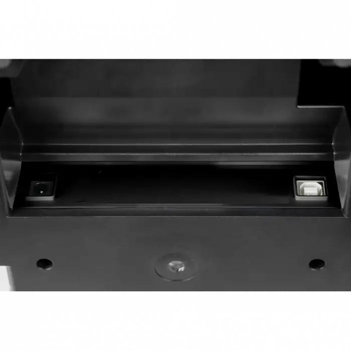 Argox Os-200 Pro Barkod Yazıcı (usb)