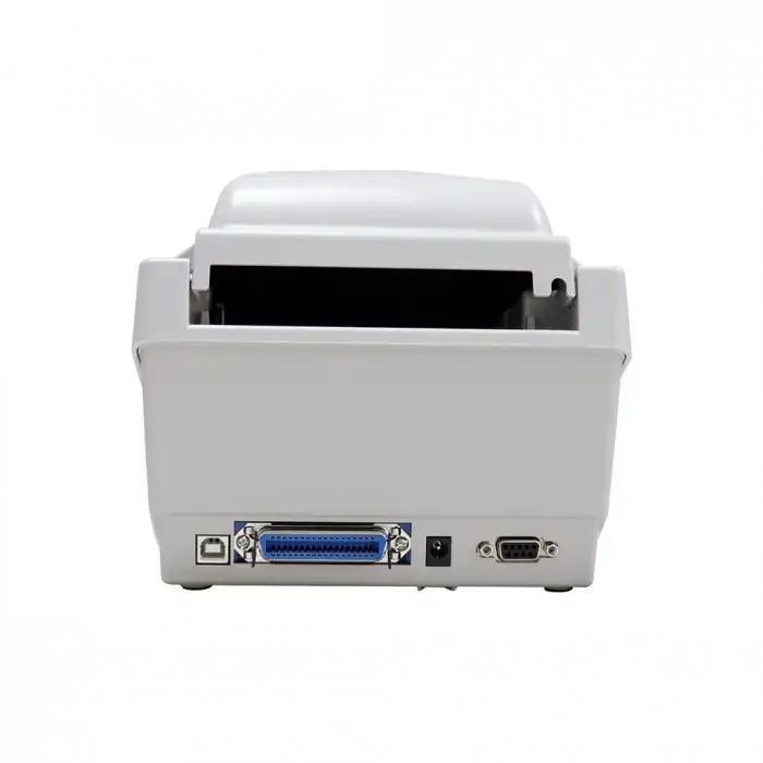 Argox Os-214 Plus, Barkod Yazıcı (seri-usb-lpt)