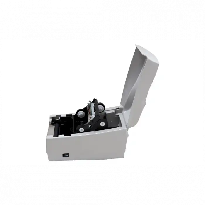 Argox Os-214 Plus, Barkod Yazıcı (seri-usb-lpt)