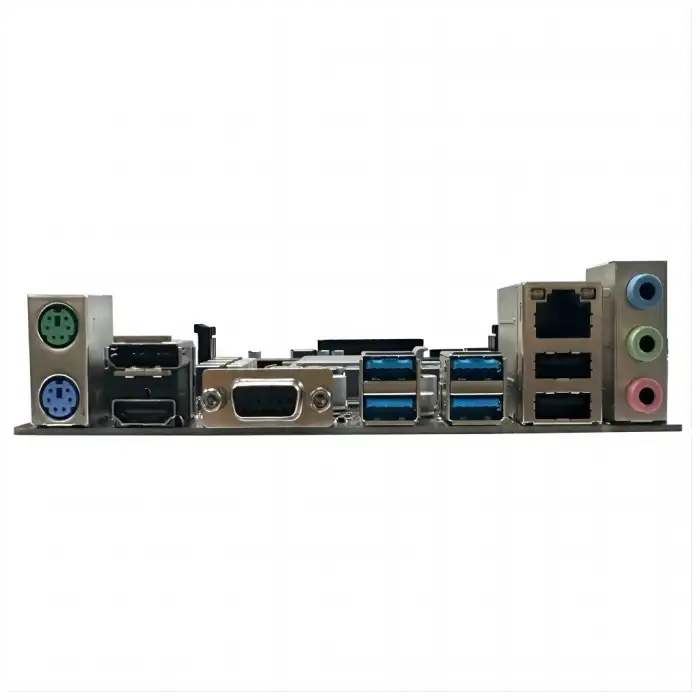 Arktek Alpha Force, Ak-b760m Eg, 2xddr5, 2x M.2, D-sub, Hdmı, Dp, 12-13.14.nesil, Lga1700 Soket, Anakart