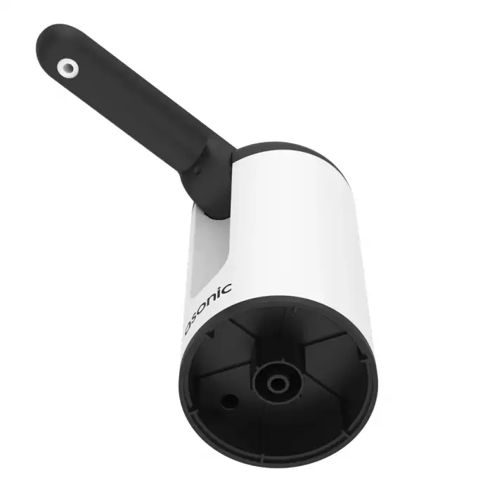 Asonıc Sp21, Damacana İçin Mini Su Pompası, Usb Den Şarj Edilir.