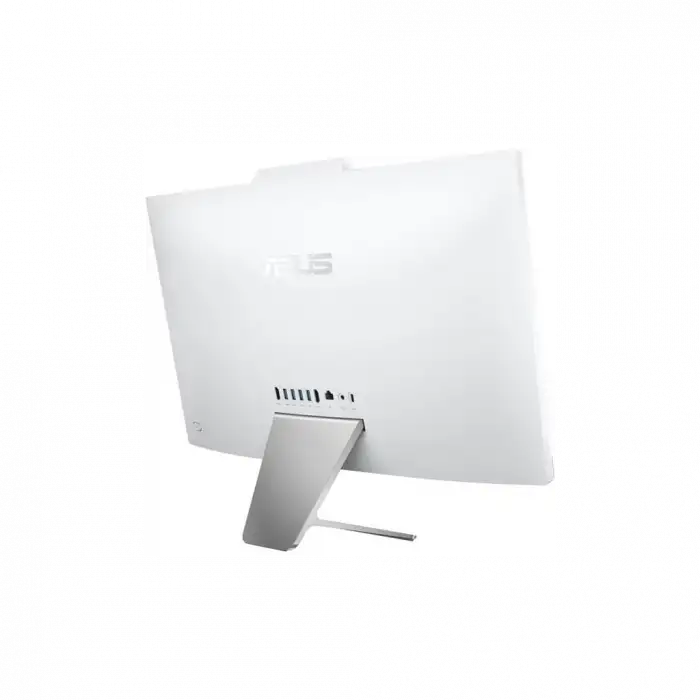 Asus A3402wvat-ı38256w0d, İ3-1315 23,8 Dokunmatik Ekran, 8gb Ram, 256gb Ssd, Paylaşımlı Ekran Kartı, Free Dos, All In One Pc