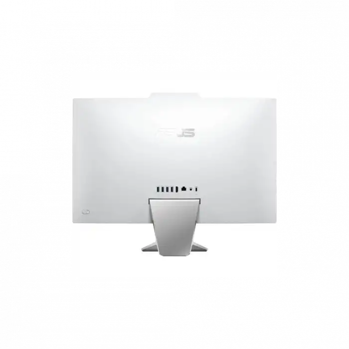 Asus A3402wvat-ı38256w0d, İ3-1315 23,8 Dokunmatik Ekran, 8gb Ram, 256gb Ssd, Paylaşımlı Ekran Kartı, Free Dos, All In One Pc