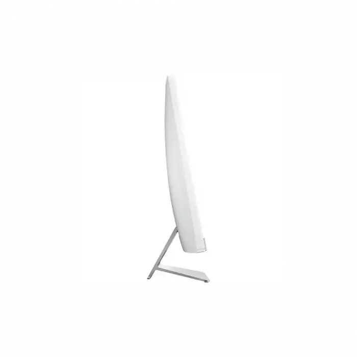 Asus A3402wvat-ı38256w0d, İ3-1315 23,8 Dokunmatik Ekran, 8gb Ram, 256gb Ssd, Paylaşımlı Ekran Kartı, Free Dos, All In One Pc