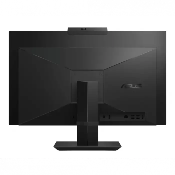 Asus A5702wvark-ı58512b0d_upg, Ultra 5-120u, 27 Fhd Ekran, 24gb Ddr5 Ram, 512gb Ssd, Wi-fi 6, Type-c, Paylaşımlı Ekran Kartı, Free Dos, All In One Pc, (black)