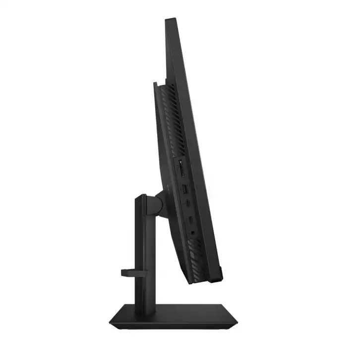 Asus A5702wvark-ı58512b0d_upg, Ultra 5-120u, 27 Fhd Ekran, 24gb Ddr5 Ram, 512gb Ssd, Wi-fi 6, Type-c, Paylaşımlı Ekran Kartı, Free Dos, All In One Pc, (black)