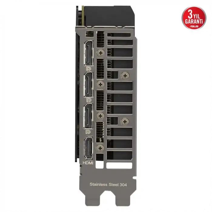 Asus Dual-rtx4060-o8g-v2, 8gb, 128bit, Gddr6, 1xhdmı, 3xdp Gamıng Ekran Kartı (bulk)