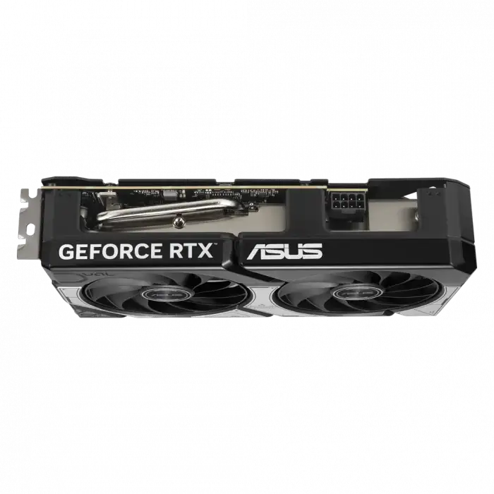 Asus Dual-rtx5060tı-o16g, 16gb, 128bit, Gddr7, 1xhdmı, 3xdp Gamıng Ekran Kartı