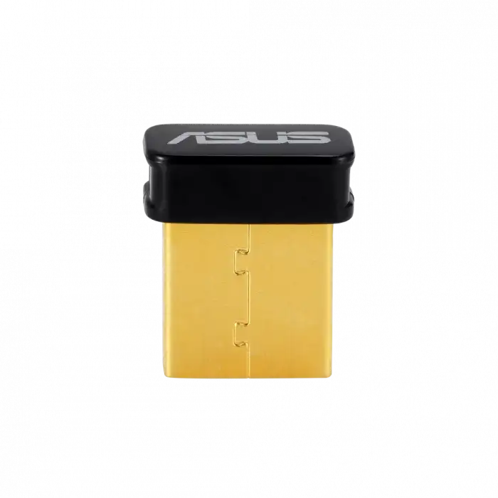 Asus Usb-bt540 Bluetooth 5.4 Usb Adaptör