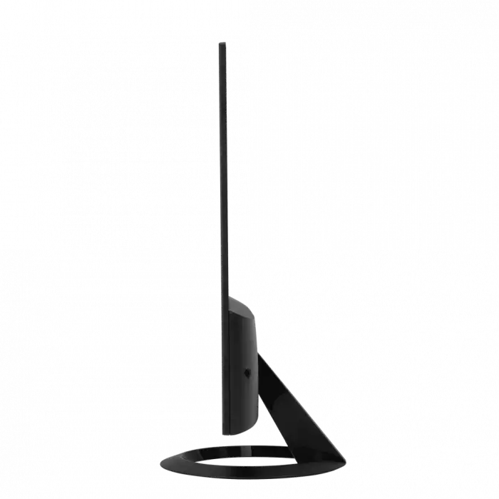 ASUS VZ24EHF 23.8 1ms, 100Hz, Full HD, HDMI, IPS LED, Çerçevesiz Tasarım, Düşük Mavi Işık, FreeSync GAMING Monitör