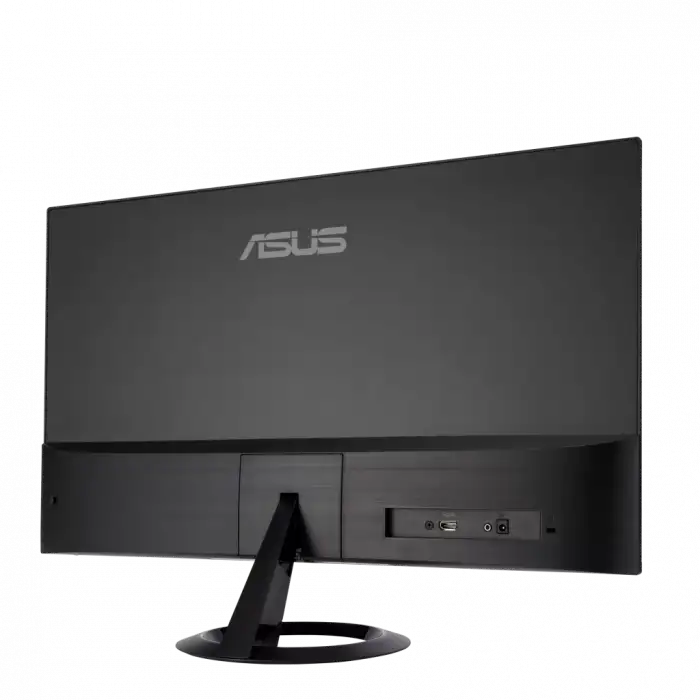 ASUS VZ24EHF 23.8 1ms, 100Hz, Full HD, HDMI, IPS LED, Çerçevesiz Tasarım, Düşük Mavi Işık, FreeSync GAMING Monitör