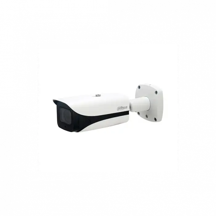 Dahua Ipc-hfw5241e-ze-27135, 2mpix, 2,7-13,5mm Motorize Lens, H265+,starlight, 50mt Gece Görüşü, Ip67, Poe Bullet Ip Kamera