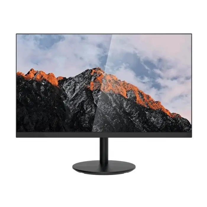 Dahua Lm24-a200, 23,8 5ms,75hz, Full Hd, D-sub, Hdmı, Va Led Monitör