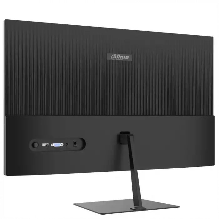 Dahua Lm24-c200, 23,8 5ms, 75hz, Full Hd, D-sub, Hdmı, Va Led Monitör