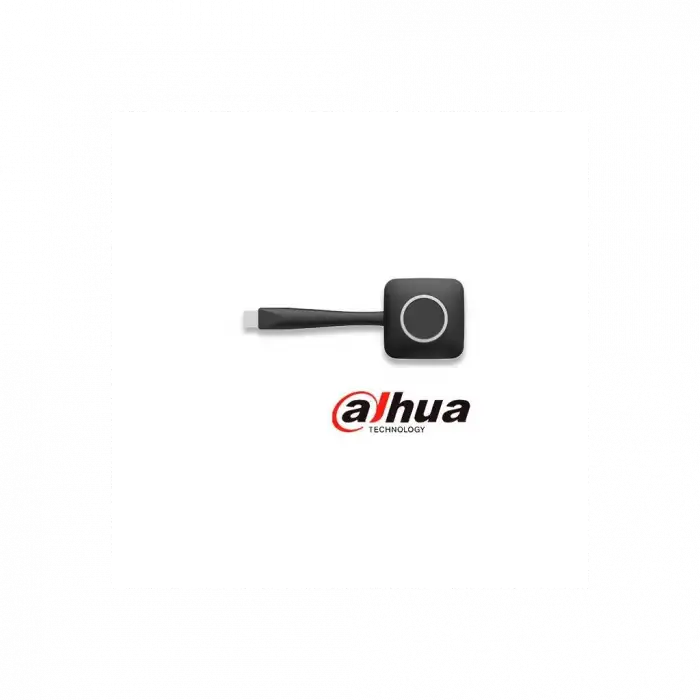 Dahua PKP-WP0B Kablosuz Ekran Paylaşım Aparatı