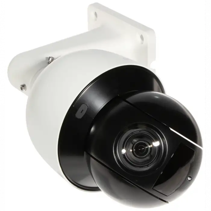 Dahua Sd5a232gb-hnr, 2mpix, 4,8-154mm Motorize Lens, 32x Starlight, 150mt. Gece Görüş Ir Wizsense Ptz Ip Kamera (ayak Dahil)