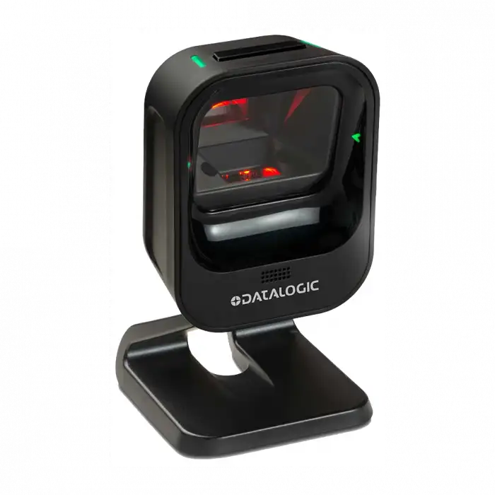 Datalogıc Magellan 900i Masaüstü Tipi, Usb Kablolu, 1d Ve 2d Karekod , Barkod Okuyucu