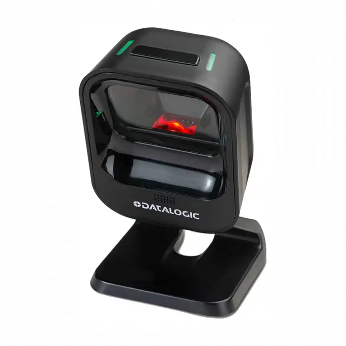 Datalogıc Magellan 900i Masaüstü Tipi, Usb Kablolu, 1d Ve 2d Karekod , Barkod Okuyucu
