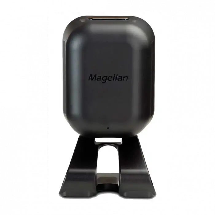 Datalogıc Magellan 900i Masaüstü Tipi, Usb Kablolu, 1d Ve 2d Karekod , Barkod Okuyucu