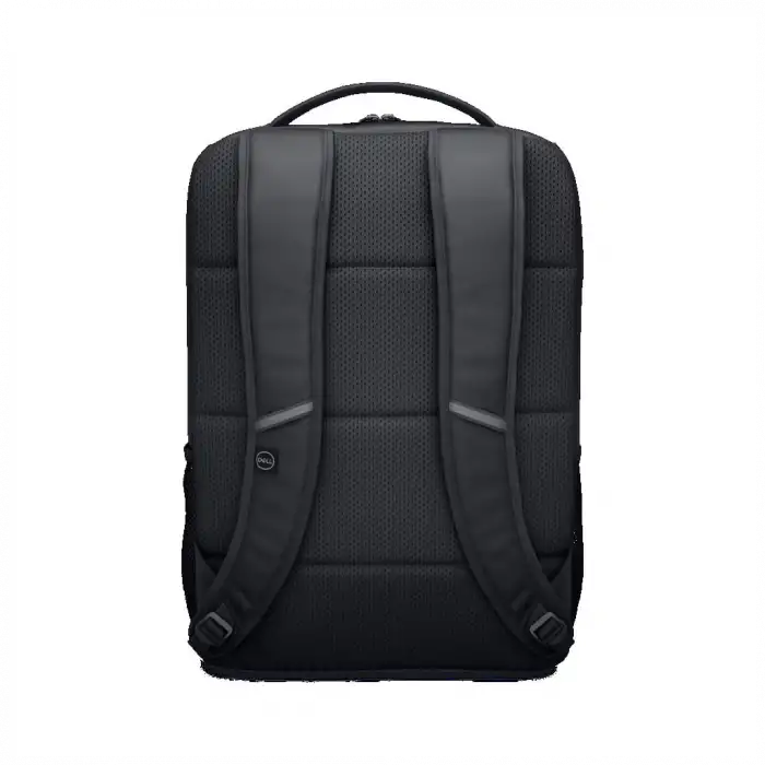Dell, 460-bdss, 15.6, Notebook Sırt Çantası, Essentıal Ecoloop 15 (siyah)