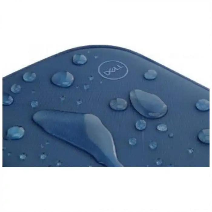 Dell Cp4523b, 460-bdlg 15.6, Notebook Sırt Çantası, Ecoloop Urban Backpack (mavi)