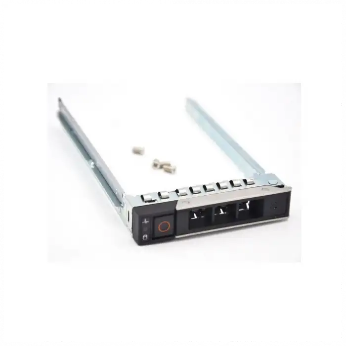 Dell Ot-dxd9h, 2,5 Server Hot Swap, Ssd-hdd Kızak