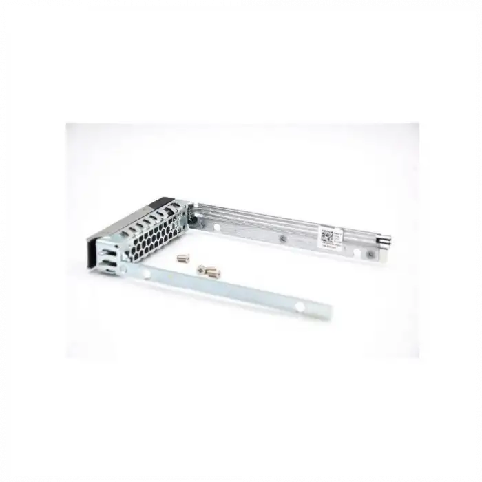 Dell Ot-dxd9h, 2,5 Server Hot Swap, Ssd-hdd Kızak