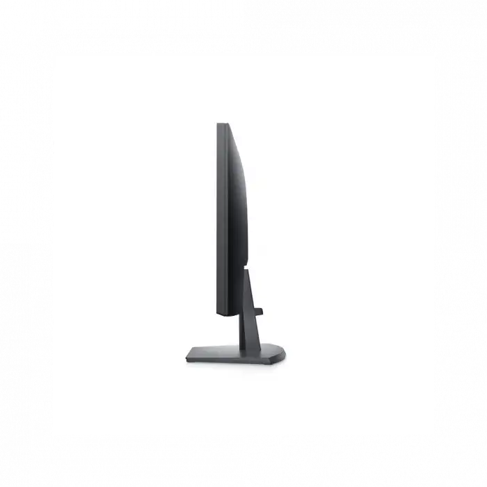 Dell Se2222h, 21.5, 8ms, 60hz, Full Hd, D-sub, Hdmı, Va Led Monitör