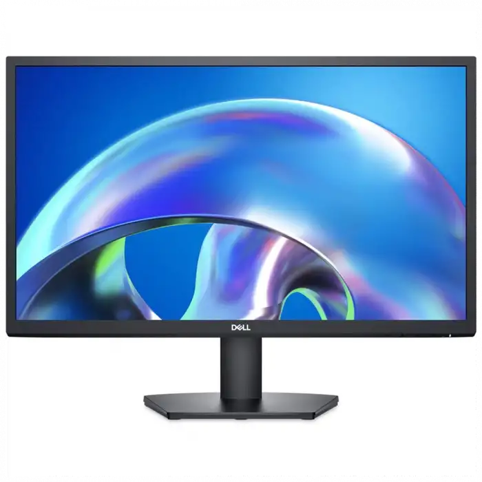 Dell Se2425h, 23.8, 5ms, 75hz, Full Hd, D-sub, Hdmı, Va Led Monitör