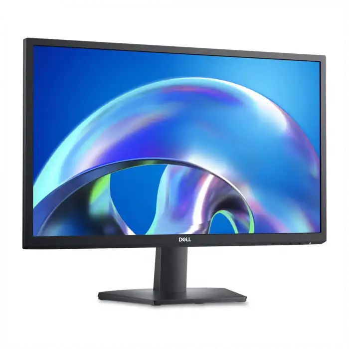 Dell Se2425h, 23.8, 5ms, 75hz, Full Hd, D-sub, Hdmı, Va Led Monitör
