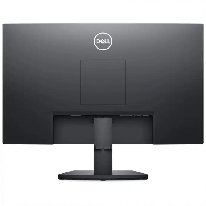Dell Se2425h, 23.8, 5ms, 75hz, Full Hd, D-sub, Hdmı, Va Led Monitör