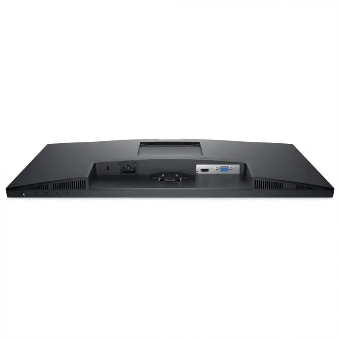 Dell Se2425h, 23.8, 5ms, 75hz, Full Hd, D-sub, Hdmı, Va Led Monitör