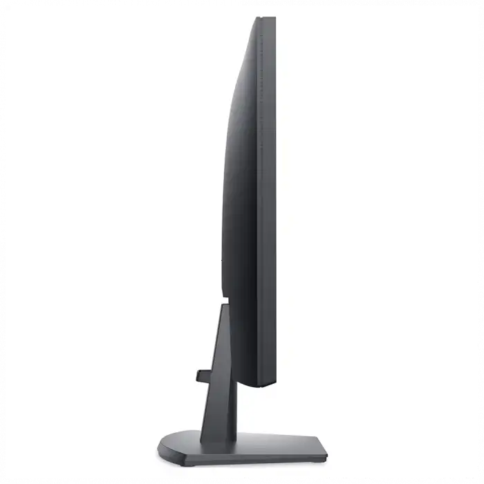 Dell Se2425h, 23.8, 5ms, 75hz, Full Hd, D-sub, Hdmı, Va Led Monitör