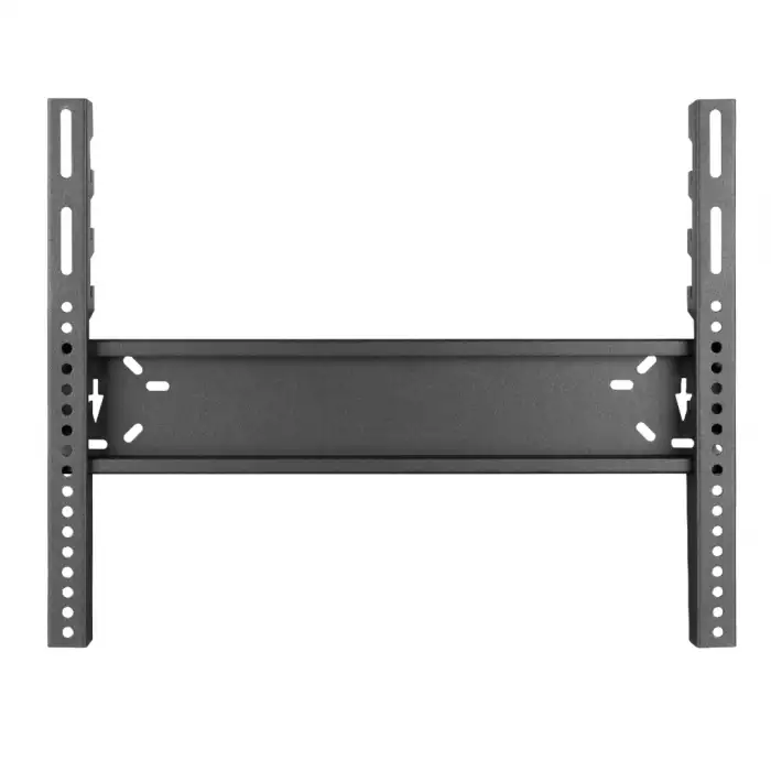 Everest Ms-8540,  40- 85 Tv Duvar Askı Aparatı