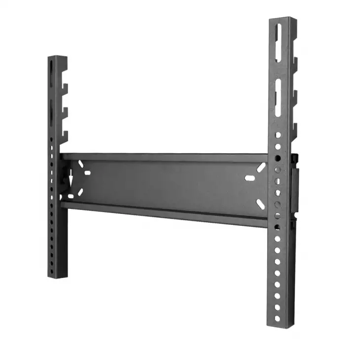 Everest Ms-8540,  40- 85 Tv Duvar Askı Aparatı