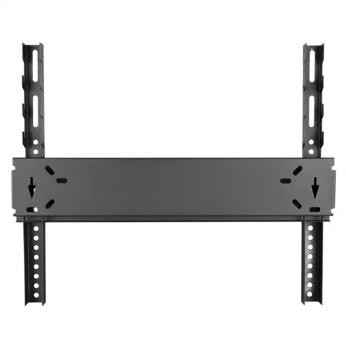 Everest Ms-8540,  40- 85 Tv Duvar Askı Aparatı