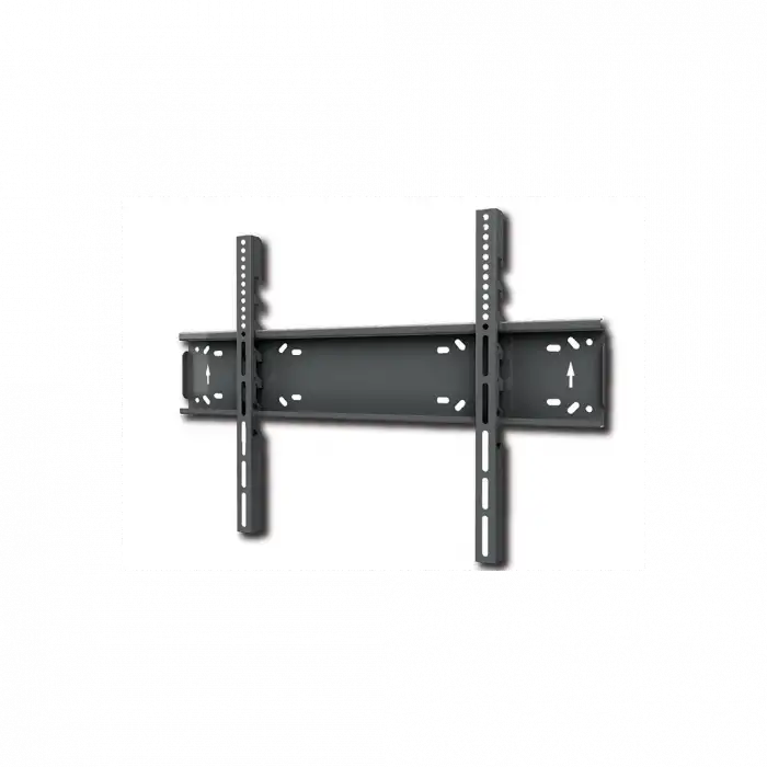 Everest Tk-4085, 38- 85 Tv Duvar Askı Aparatı