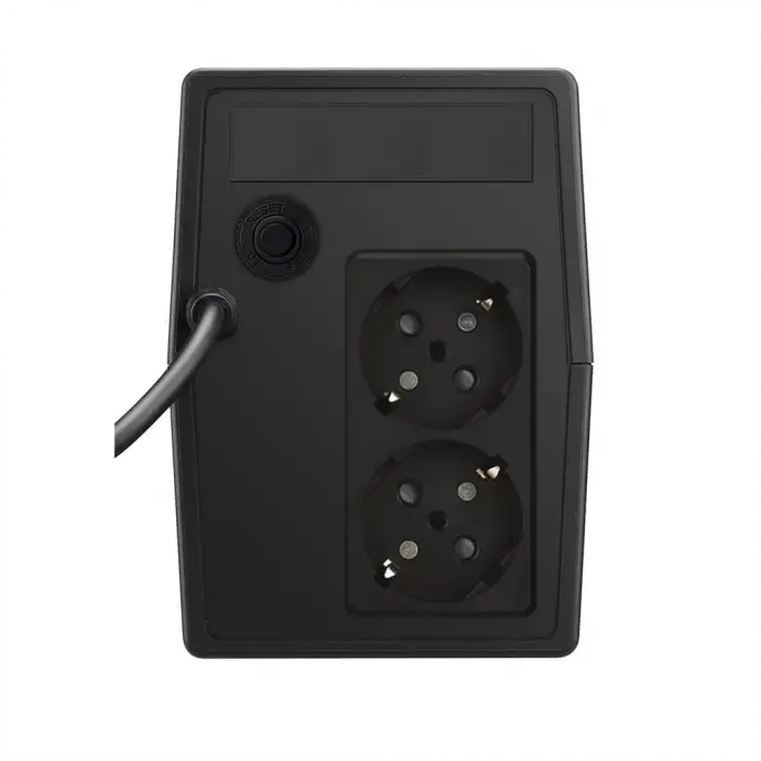 Fsp Fp800 800va Line Interactive Ups (1x9a Akü)