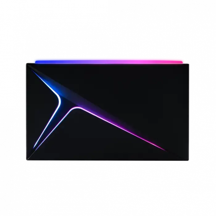 Gamdıas Boreas M1-610, Led Lights, 120mm, Cpu  Kule Tipi Hava Soğutma, Doğrudan Temas Teknolojisine Sahip 6 Adet Gelişmiş Bakır Isı Borusu (amd Am4-am5 Ve Intel Tüm İşlemciler İle Uyumlu)