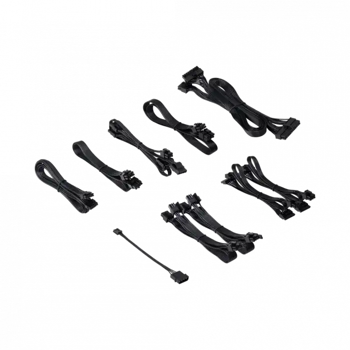 Gamdıas Helıos P2-850g, 850w, 80+ Gold, Full Modüler, Aktif Pfc, Gamıng, Atx, Power Supply (psu)