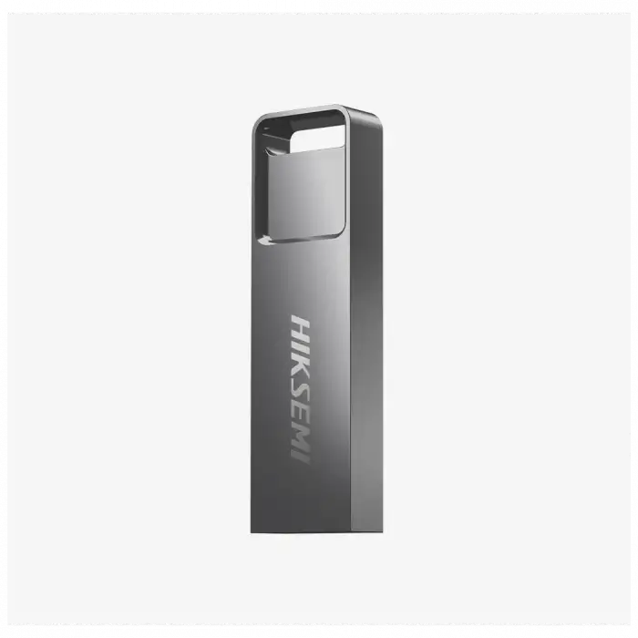 Hıksemı Blade, Hs-usb-e301, 128gb, Usb 3.2, Su Ve Toz Geçirmez, Flash Disk