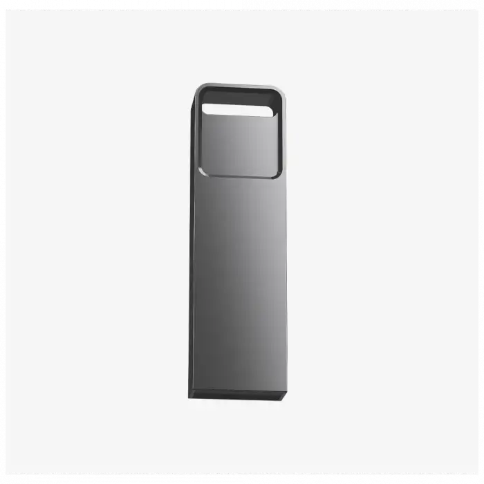 Hıksemı Blade, Hs-usb-e301, 128gb, Usb 3.2, Su Ve Toz Geçirmez, Flash Disk