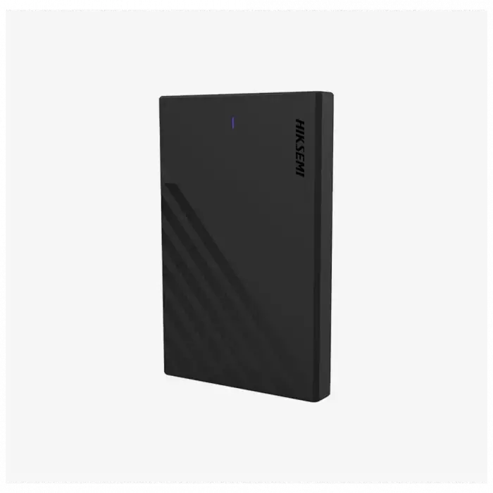 Hıksemı Hs-hub-mhb201, Usb3.0, 2,5 Disk Kutusu. (ssd Ve Hdd Destekler, 5gbps, Siyah, Win, Mac-os, Linux, Android)