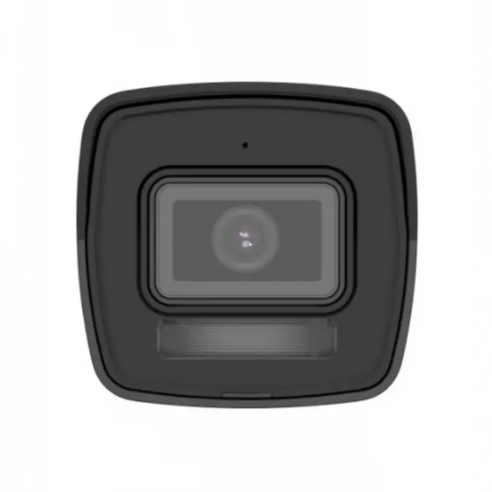 Hıkvısıon Ds-2cd1023g2-lıuf 2mpix, 4mm Lens, H265+ ,30mt Gece Görüşü, Hybrid Light, Sd Kart,dahili Mikrofon, Poe, Bullet Ip Kamera